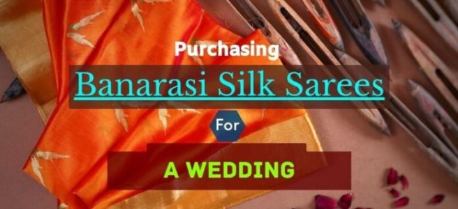 Banarasi-Silk-Saree-696x392