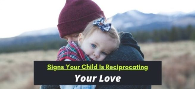 Child-Is-Reciprocating-Your-Love-696x392 (1)