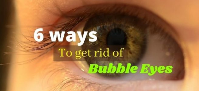 Eye-bubbles-696x392