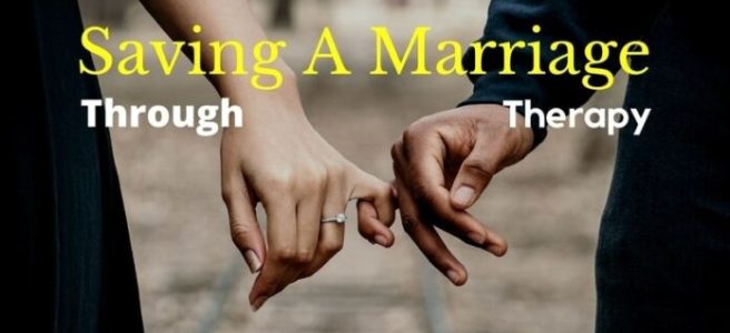 Saving-a-Marriage-Through-Therapy-696x392